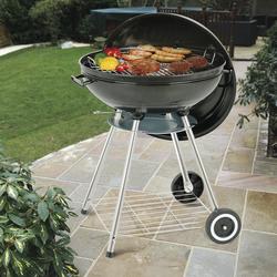 Barbecue grills at menards best sale