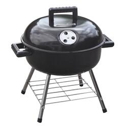 Grills & Outdoor Cooking at Menards®