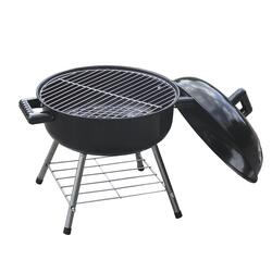 Grills & Outdoor Cooking at Menards®