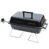 Master Cook® Portable Gas Grill