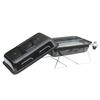 Master Cook® Portable Gas Grill