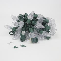 cenotaphです。 Landmarks of Hiroshima: The Cenotaph for the A-bomb Victims