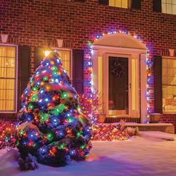 menards christmas decorations outdoor