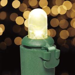 Battery Operated Lights – Christmas Light Source