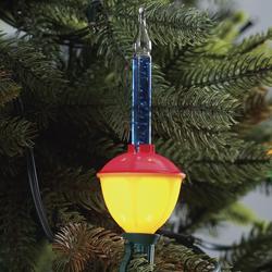 disc golf christmas gifts