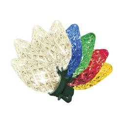 c7 led christmas lights menards