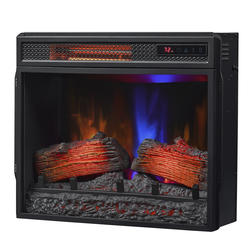 ChimneyFree® Aviston 23