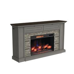 ChimneyFree Huxley 68