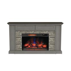 メル67012 Telemecanique ZCKE67 AB Limit Switch Head / ZCKE67 /8B 1624 /525