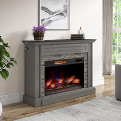 ChimneyFree Huxley 52