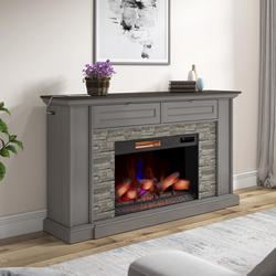 まいまい様　チャコールグレーXS Herschel Classic XL Backpack Raven Crosshatch 11546-00919-OS