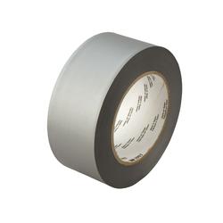 3M 3903 White Duct Tape, 2 x 50 yds., 6.3 Mil Thick for $12.43