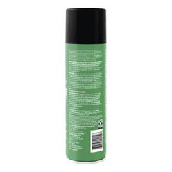 3M Hi-Strength 90 Cylinder Spray Adhesive Clear Large Cylinder