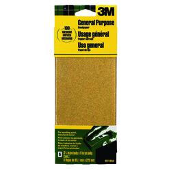 3M General Purpose Sanding Pad