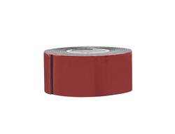 Scotch 1-in x 50-ft Two-Sided Tape at