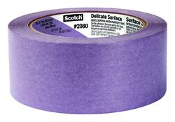 Painters Tape Adhesive Painting Tape 0.31 Inches x 21.87 Yards