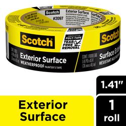 Painter's Tape at Menards®