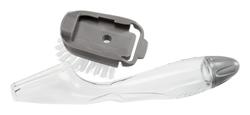 Scotch-Brite® Dish Wand Brush at Menards®