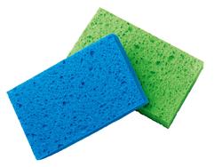 Save on Giant Utility Sponges Order Online Delivery