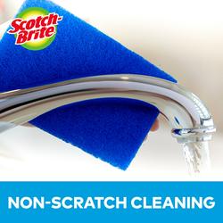 Scotch-Brite® Dish Wand Brush at Menards®