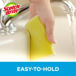 Scotch-Brite® Dish Wand Brush at Menards®