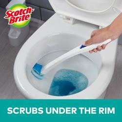 Scotch-Brite® Dish Wand Brush at Menards®