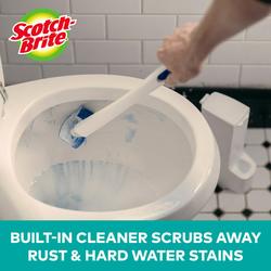 Scotch-Brite® Dish Wand Brush at Menards®