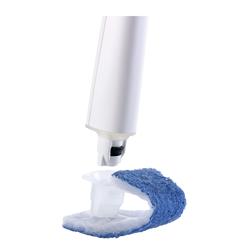 Scotch-brite Disposable Toilet Scrubber Refill - MMM557R106 