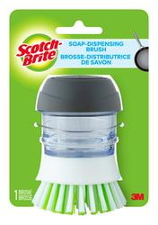 Scotch-Brite® Dish Wand Brush at Menards®
