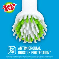 Scotch-Brite® Dish Wand Brush at Menards®