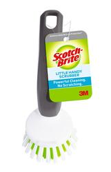 Scotch-Brite® Dish Wand Brush at Menards®