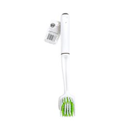 OXO Tot Soap Dispensing Bottle Brush Replacement Head