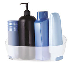 Command™ Bath Shower Caddy