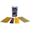 Bondo® Scratch & Rock Chip Repair Kit - 5 Piece