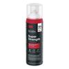 3M™ Super 77™ Multi-Surface Spray Adhesive 77-NAT