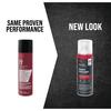 3M™ Super 77™ Multi-Surface Spray Adhesive 77-NAT