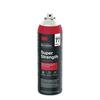 3M™ Super 77™ Multi-Surface Spray Adhesive 77-NAT