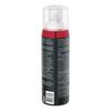 3M™ Super 77™ Multi-Surface Spray Adhesive 77-NAT