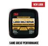 3M™ High Strength Large Hole Repair Fiber Reinforced Spackling - 12 oz.