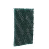 3M™ 3-3/4" x 6" Final Stripping Pads - 2 Pack