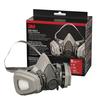 3M™ TEKK Protection™ OV/P95 Paint Respirator Mask