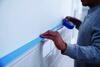 ScotchBlue™ 1.41" x 60 yd Edge-Lock™ Sharp Lines Painter's Tape
