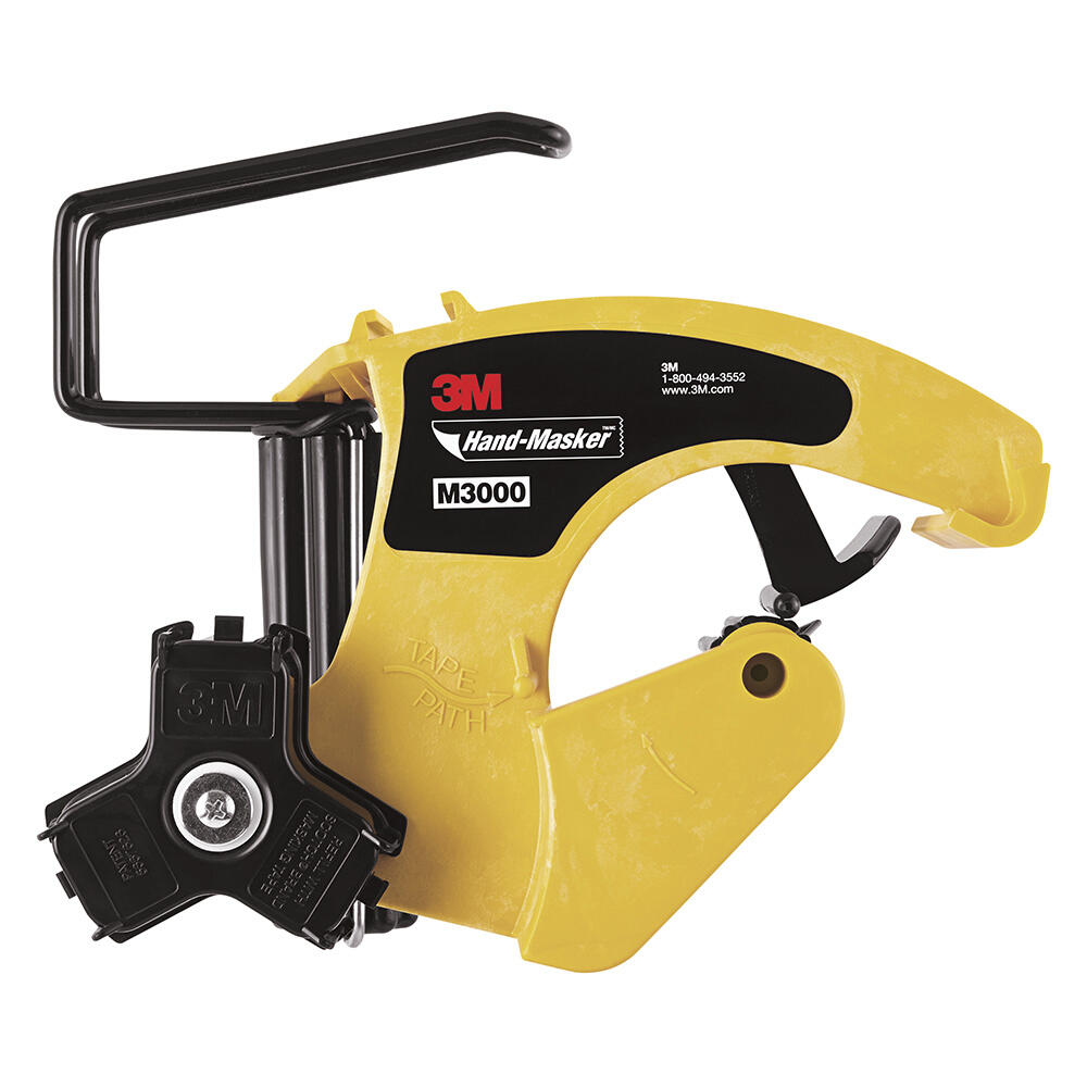 3M™ Hand-Masker™ Masking Dispenser