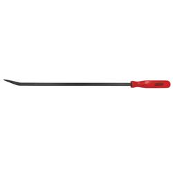 Tool Shop 24 Pry Bar at Menards