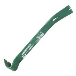 Masterforce® 15" Pry Bar