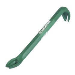 Masterforce 11 Double End Nail Puller at Menards