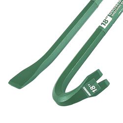Masterforce® 18