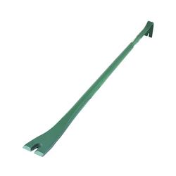 Menards pry bar discount