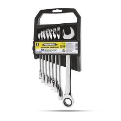 Allen wrench store set menards