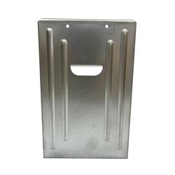 Menards sawhorse brackets discount